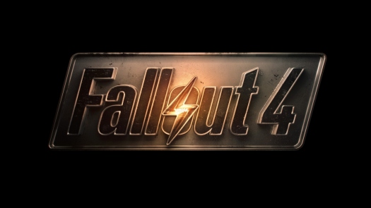 ,     Fallout 4