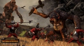 Total War: Warhammer - ������ ����������� ������ ������������