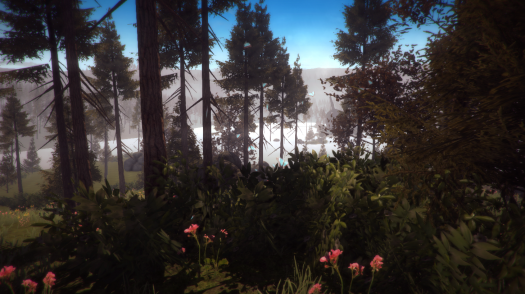 The Final Stand -    -