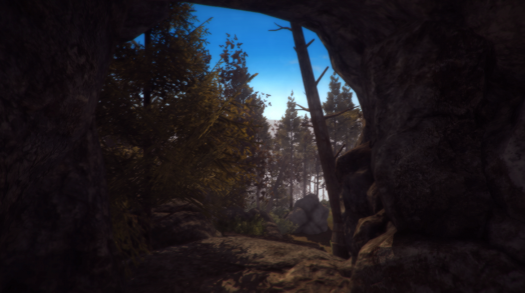 The Final Stand -    -