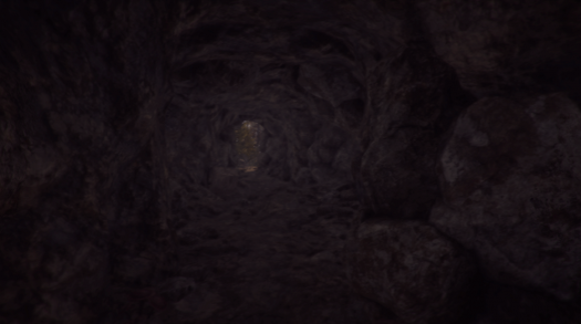 The Final Stand -    -