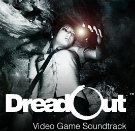 DreadOut Soundtrack