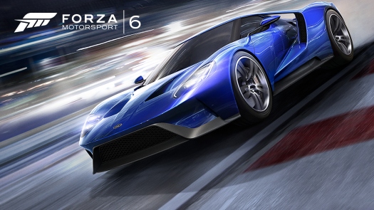   Microsoft  GamesCom 2015