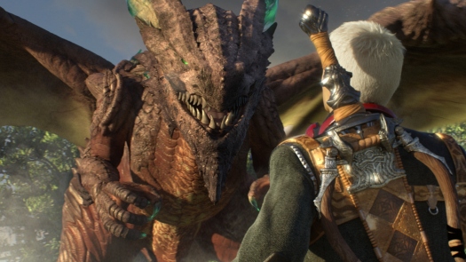   Microsoft  GamesCom 2015