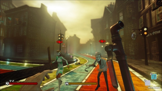   Microsoft  GamesCom 2015
