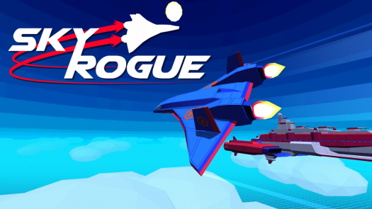 [����� �������!] �� ���� ������� �������: Eon Altar, Warmode, Sky Rogue