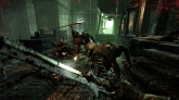 Warhammer: End Times – Vermintide Warhammer: End Times – Vermintide