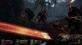 Warhammer: End Times – Vermintide Warhammer: End Times – Vermintide