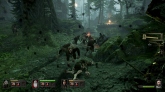 Warhammer: End Times – Vermintide Warhammer: End Times – Vermintide