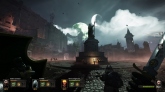 Warhammer: End Times – Vermintide Warhammer: End Times – Vermintide