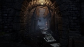 Warhammer: End Times – Vermintide Warhammer: End Times – Vermintide