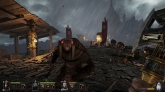 Warhammer: End Times – Vermintide Warhammer: End Times – Vermintide