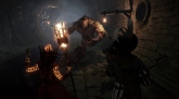 Warhammer: End Times – Vermintide Warhammer: End Times – Vermintide