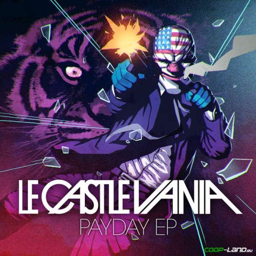  Crimefest 2015 -    ?