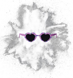  Crimefest 2015 -    ?