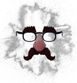  Crimefest 2015 -    ?