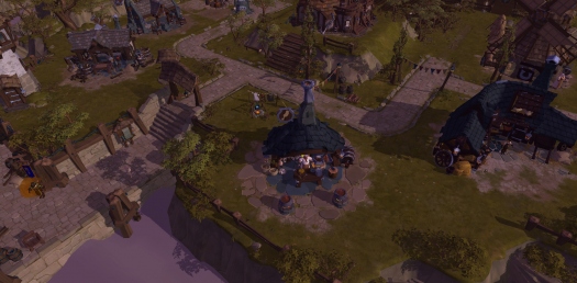 Albion Online -     ? []