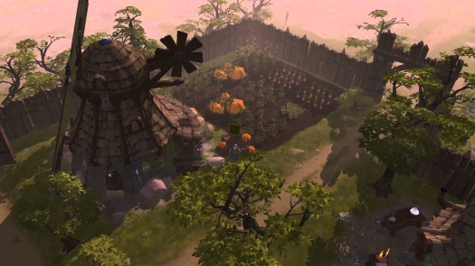 Albion Online -     ? []