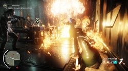 Homefront: The Revolution – "Тёмная лошадка" 2016 года? (Превью) Homefront: The Revolution – "Тёмная лошадка" 2016 года? (Превью)