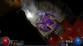 Path of Exile: Ascendancy        