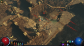 Path of Exile: Ascendancy        
