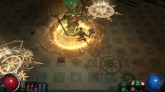 Path of Exile: Ascendancy        
