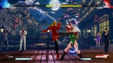 Street Fighter V Street Fighter V