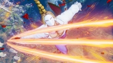 Street Fighter V Street Fighter V