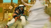 Street Fighter V Street Fighter V