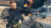 Call of Duty: Black Ops III Multiplayer Starter Pack � ��������� ������� ������� ����� �����������