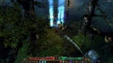 Grim Dawn Grim Dawn