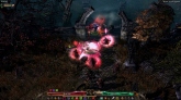 Grim Dawn Grim Dawn