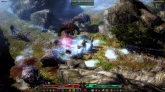 Grim Dawn Grim Dawn