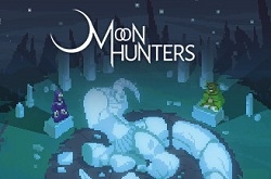 Moon Hunters