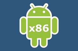  Android    