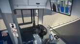 Bus Simulator 16