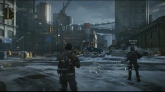 Tom Clancys The Division
