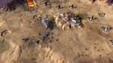 Ashes of the Singularity Ashes of the Singularity