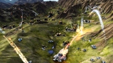 Ashes of the Singularity Ashes of the Singularity