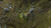 Ashes of the Singularity Ashes of the Singularity