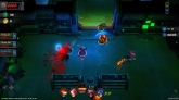 Kill to Collect Kill to Collect