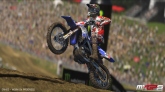 MXGP2 - The Official Motocross Videogame MXGP2 - The Official Motocross Videogame
