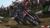 MXGP2 - The Official Motocross Videogame MXGP2 - The Official Motocross Videogame