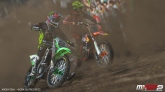 MXGP2 - The Official Motocross Videogame MXGP2 - The Official Motocross Videogame