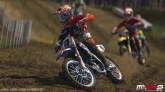 MXGP2 - The Official Motocross Videogame MXGP2 - The Official Motocross Videogame