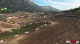 MXGP2 - The Official Motocross Videogame MXGP2 - The Official Motocross Videogame