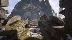    Paragon,   Epic Games | 