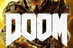 DOOM