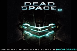 Музыка из Dead Space 2 (Original Score)