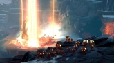 Warhammer 40,000: Dawn of War 3   ,     